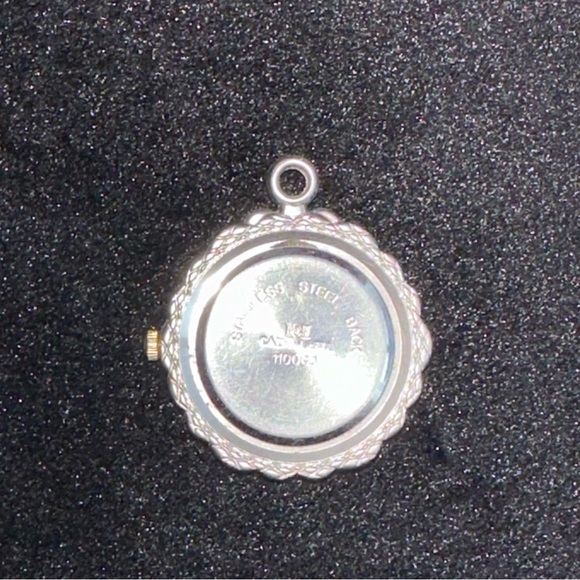 Pendant Watch - Picture 4 of 7